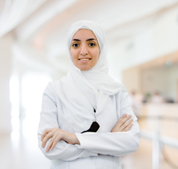 د/شروق شاهين